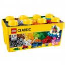 LEGO® Classic 10696 LEGO® Mittelgroße Bausteine-Box